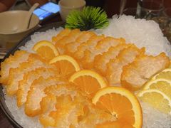 -滇野云南野生菌餐厅(陕西南路店)