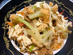 -方城烩面(机场店)