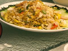 -南海迎宾馆·经典南海菜