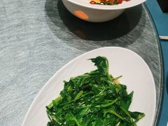 -晶泽丽琅·鱼鲜川菜(川师店)