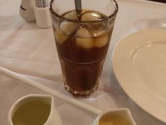 -沙利文餐厅(南湾街店)