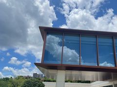 -瑞幸咖啡(百瑞达大厦店)