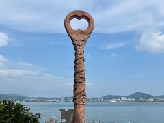 -月光岛(五龙岛)