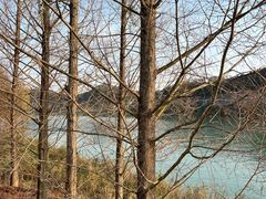 -锦屏山