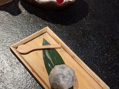 -湊湊火锅·茶憩(世博大道店)