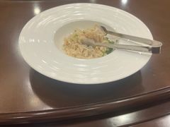 -唐山宴大唐州府精品中餐