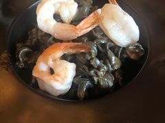 -Acqua海蓝意大利餐厅
