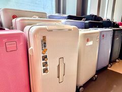 -广州周大福金融中心