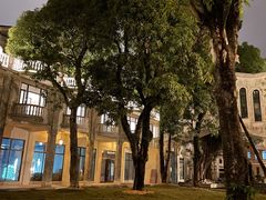 -赤坎·广东华侨国际旅游度假区