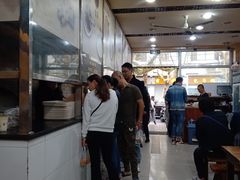 -阊门姚记豆浆(旧学前直营店)