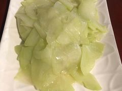 -毛里求斯小四川餐厅总店