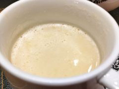 -西藏饭店·亚克·食光自助餐厅