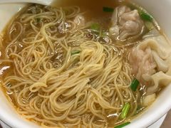 -黄枝记(议事亭前地店)