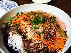 -福照楼汽锅鸡·云南菜(护国路店)