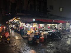 门面-红大哥水门鸡饭(總店)
