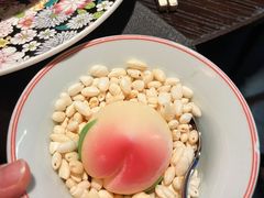 -玖五京菜(杭州城北万象城店)