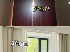-聚通装潢(浦东旗舰店)