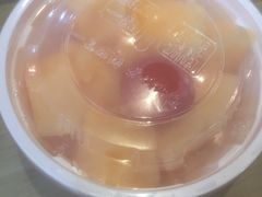 -嘉和一品粥(魏公村店)