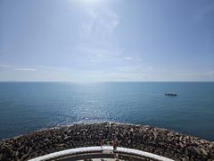 -三亚南山文化旅游区