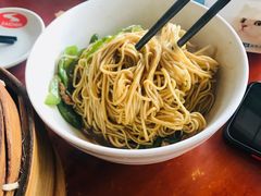 -花园茶楼(兴城西路店)