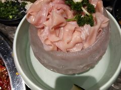 -小王少龙火锅(沙南街店)