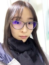-美梵日系沙龙