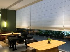 -沃尔玛(中山北路店)