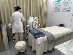 -深圳医恒美医疗美容