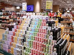 -七鲜超市(瑞虹天地太阳宫店)