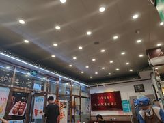 -护国寺小吃(地安门店)