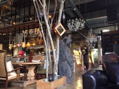 iphone_upload_pic-Africafe(非洲咖啡)