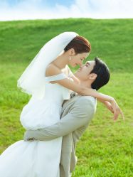 -花漾摄影优选工作室(东莞原创作品店)