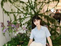 -深圳龙华星河COCO City(民治店)