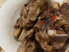 -水仙拉面(水仙街店)