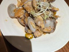 -桂小厨广西菜(万象城店)
