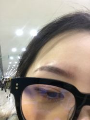 点击看大图 -UP&UP·半永久眉毛眼线机器野生眉