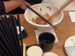 -味千拉面(广州白云机场T1西二店)