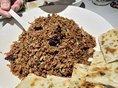 -四季民福烤鸭店(前门店)