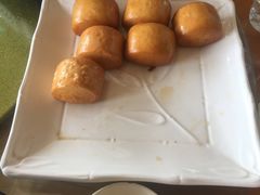 -兴隆槟榔园休闲农庄
