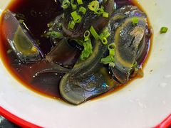 -赤甲皇(仙霞路店)