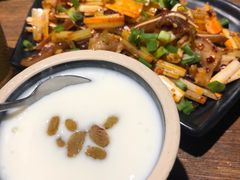 -爷门串串(江南西店)