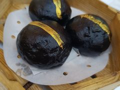 -港湾宴会厅(京基百纳店)