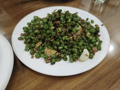 -砂锅李(九江路店)