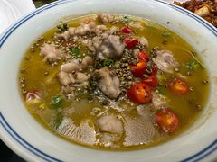 -全聚德(常州店)