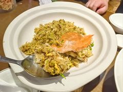 -大灶头·新昌菜(中国茶市店)