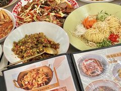 -听香·678茶铺(猛追湾店)