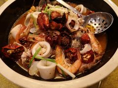 -华兴大酒楼(亿宝大厦店)