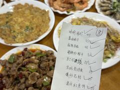 -温州一家人美食(西木头市店)