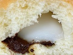 -0+1·手作面包(新北店)