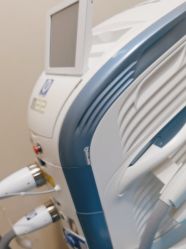 体验前-上海玫瑰医疗美容医院